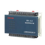 ZB-ILC智能照明控制器